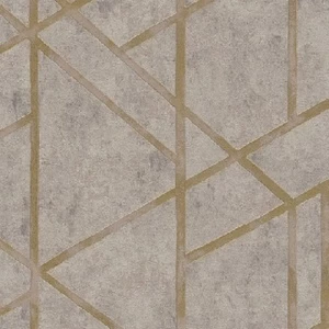 36928-3 Обои A.S. Creation Metropolitan