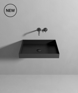 Rexa Design Wall.E REXA-ST333