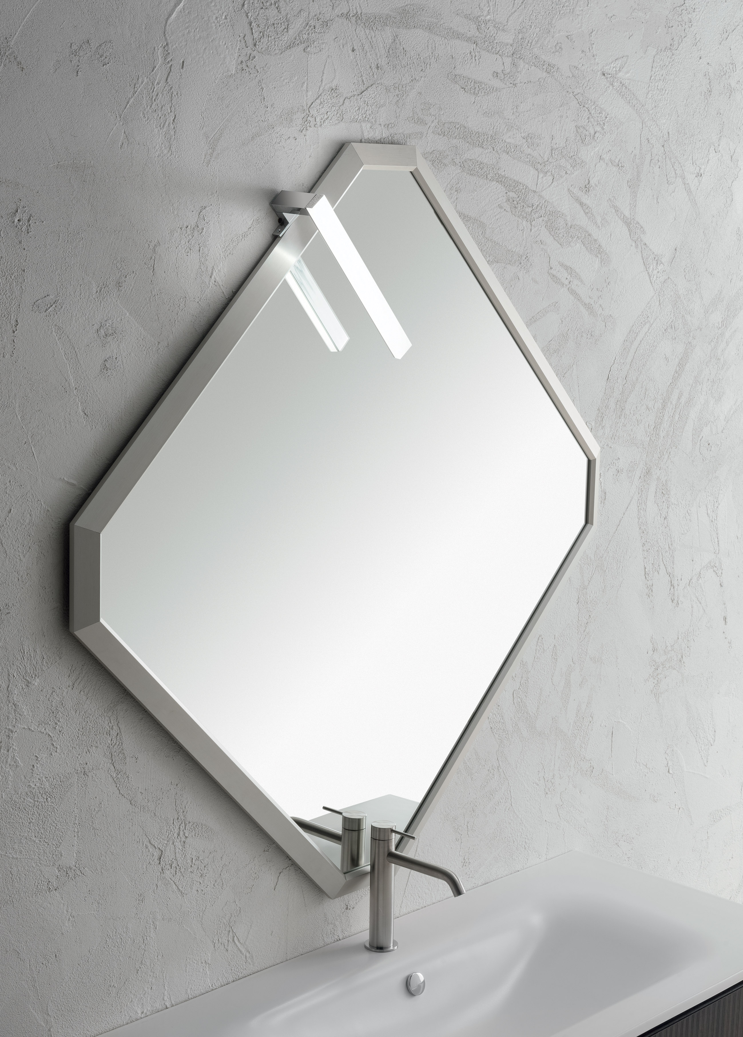 BG001 Compabit B-go 2021  - Вид №4