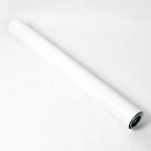 Удлинитель коаксиальный ПРОК 1000 мм, 60/100