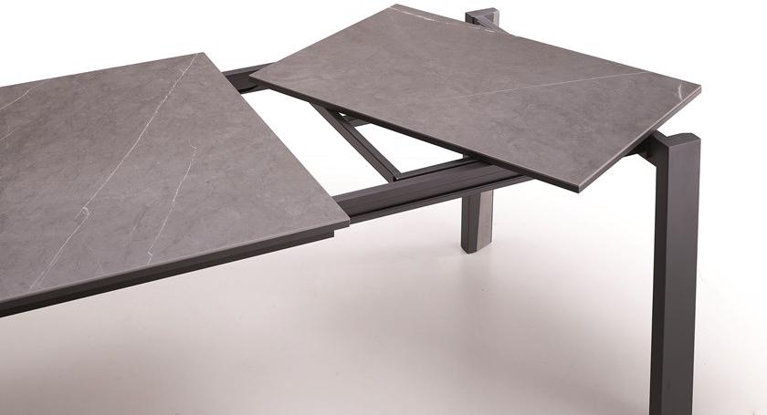 Natisa Раздвижной стол sun-id-1506792 - Вид №3