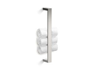 Держатель для полотенец