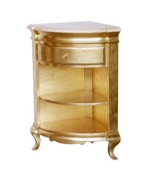 8554 Angoliera Bianchini&Capponi RINASCIMENTO Bianchini Capponi