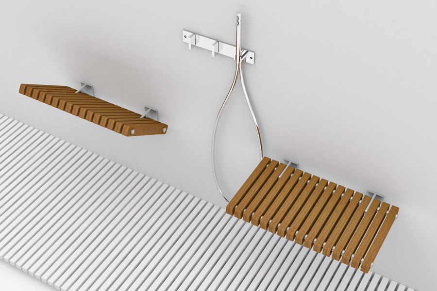 Makro фурнитура и аксессуары Seats sun-id-2017757 - Вид №1