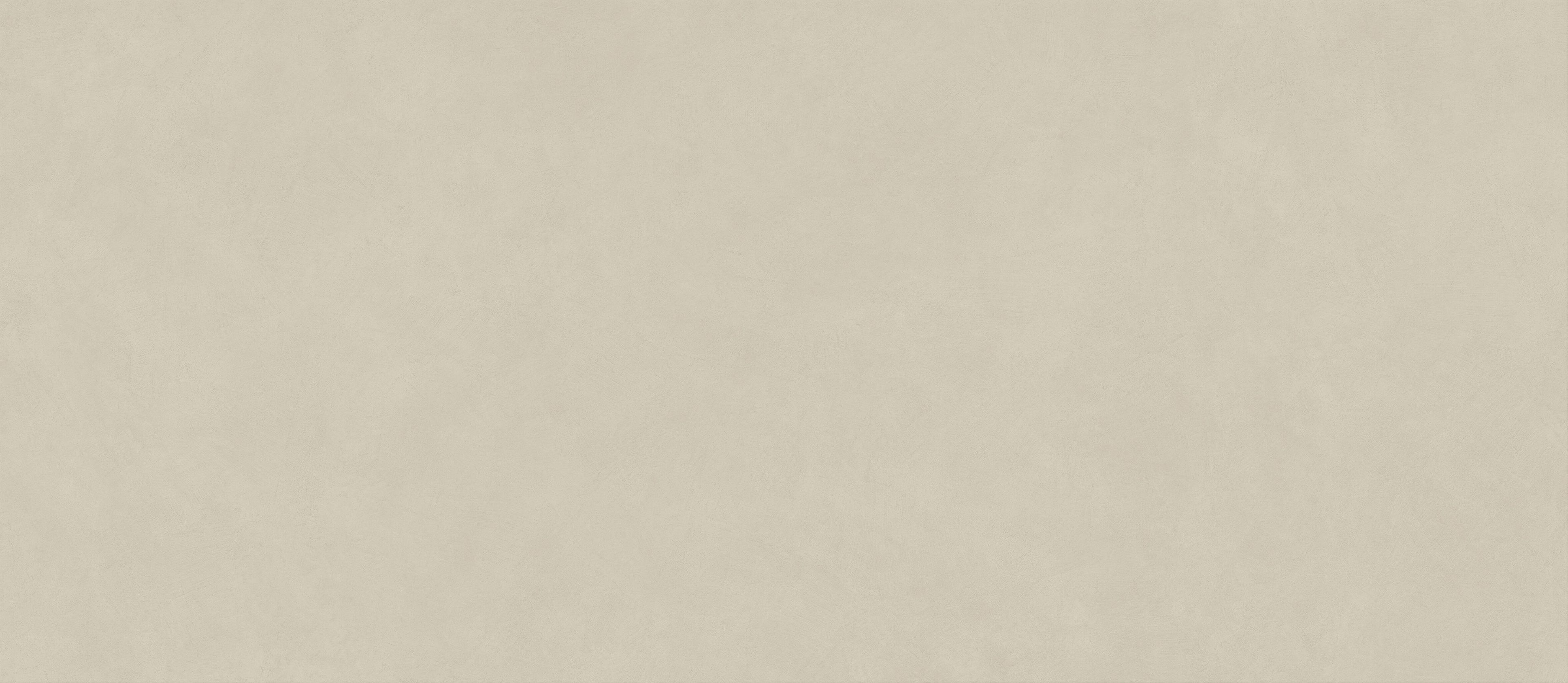 Керамогранит с цементным эффектом Atlas Concorde Boost Natural Pro ARCH-00026312 - Вид №65