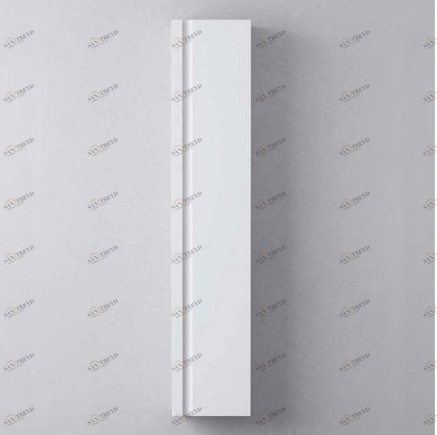 Avila Dos Пенал подвесной 150 см Color 70 Natalia Essentials 2705321N70