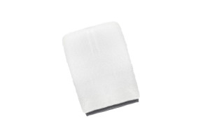 18424027 Варежка для очистки интерьера, кожи, пластика Cleaning mitt 15.5x22 см PS-M-001 PURESTAR
