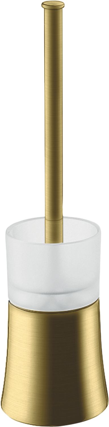 41536950 Держатель для ершика для унитаза напольный AXOR UNO