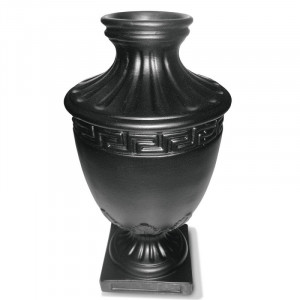 62TBIX38 Серия Ницца Adriani e Rossi белый