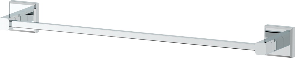 991245 Штанга для полотенца 45 cm ARTWELLE Hagel