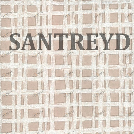 55567 Обои Marburg Ulf Moritz Imagination