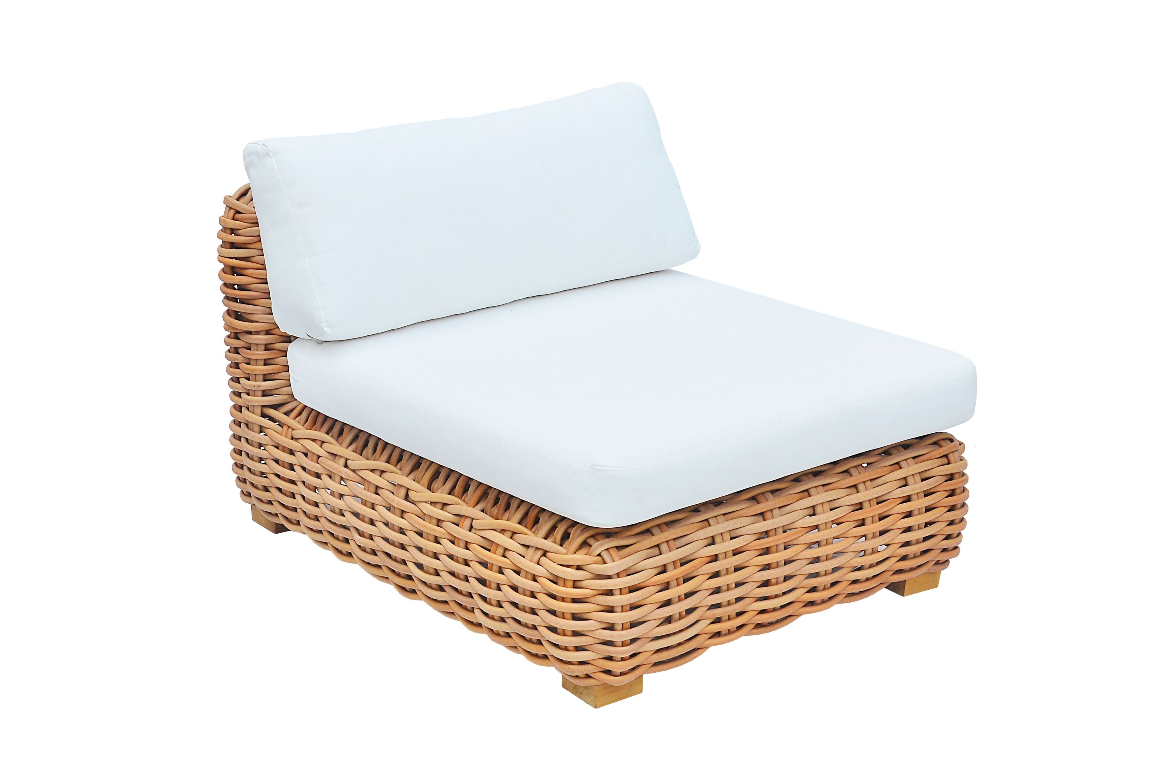 Тканевое садовое кресло cbdesign Bubble ARCH-00092527 - Вид №13