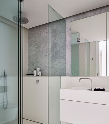 T17 Аксессуары vola  - Вид №64