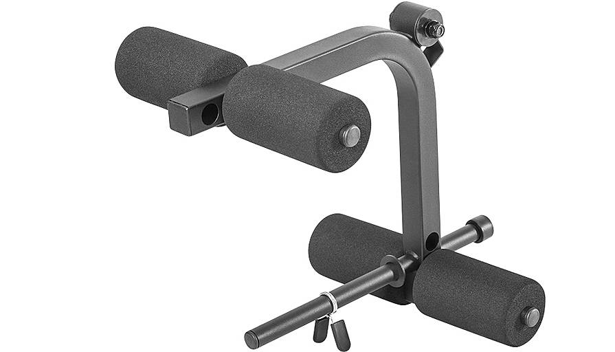 Скамья hasttings hastdual Hasttings sun-id-2067810 - Вид №2