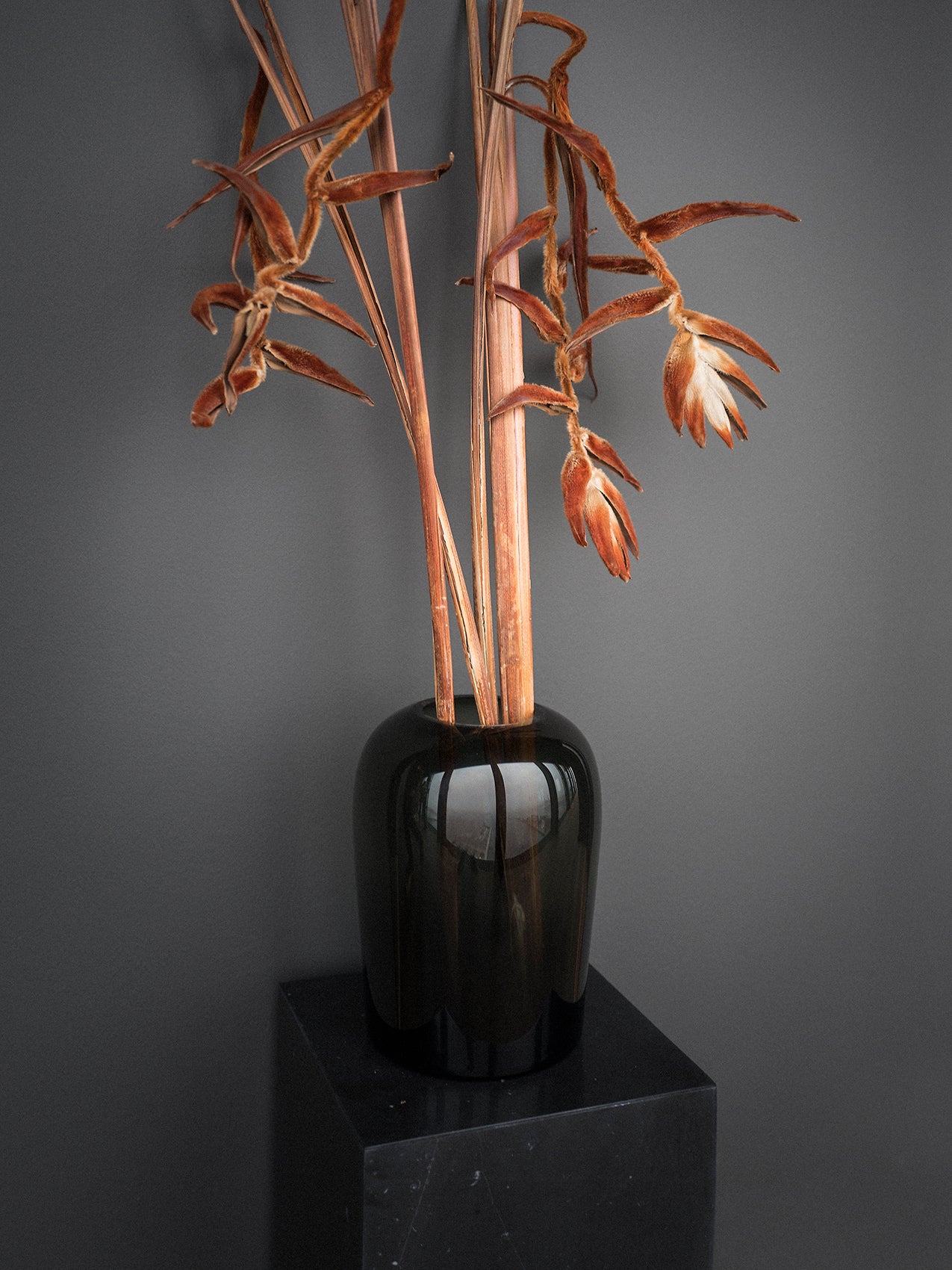 5709262002443 Тролль Ваза LuceLight  - Вид №9