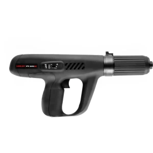 Пистолет монтажный пороховой Molot PT-371 IE