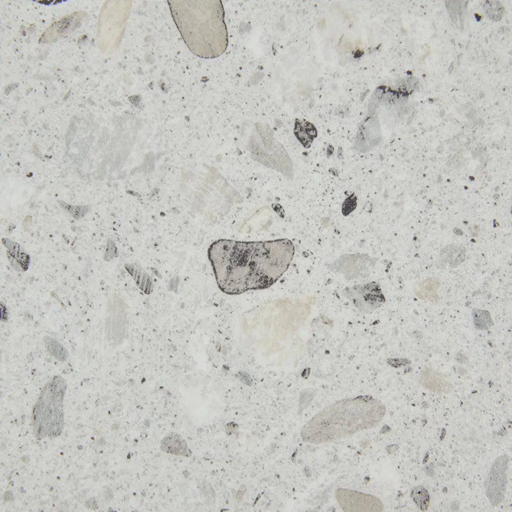 Стеновая панель Рашблю Delinia 240x0.6x60 см МДФ цвет серый STLM-2191748 - Вид №2