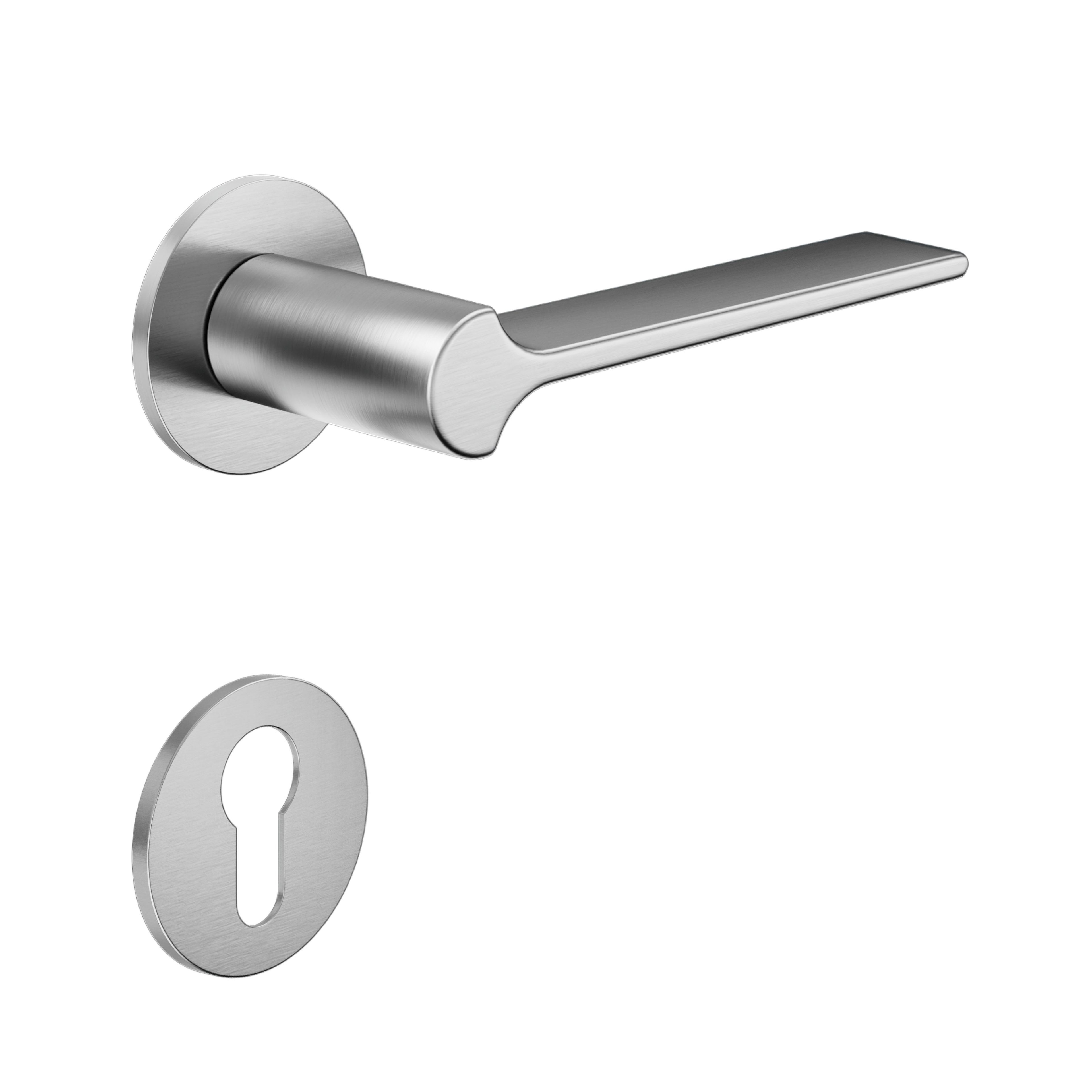 Ручка Dnd GINKGO ARCH-00028131 - Вид №46