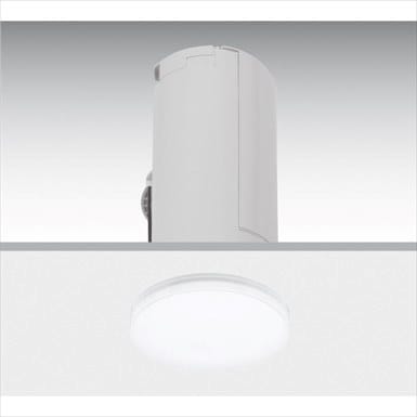 Утопленный светодиодный аварийный свет DAISALUX Lens ARCH-00027457 - Вид №11