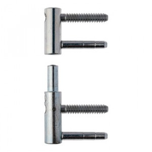 Otlav EXACTA D14 KZN петля регулируемая