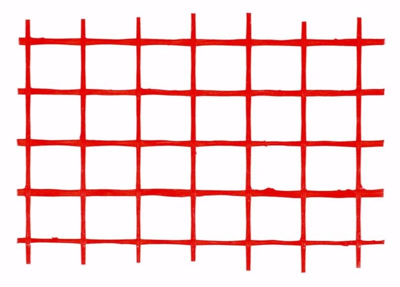 Würth Сетка для гипса Costruzione armatura / muro 0519510420 - Вид №1