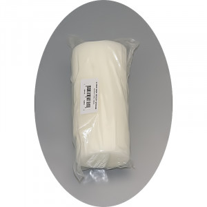 1198020 Набор спонжей для грима 4 шт. Snazaroo