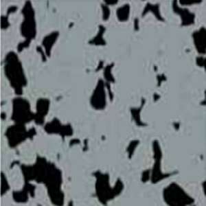 Напольное покрытие bsw regupol everroll stone island 6 мм BSW Regupol sun-id-2068695