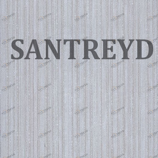 1748 Обои Zambaiti Parati Regent 2 (2017)