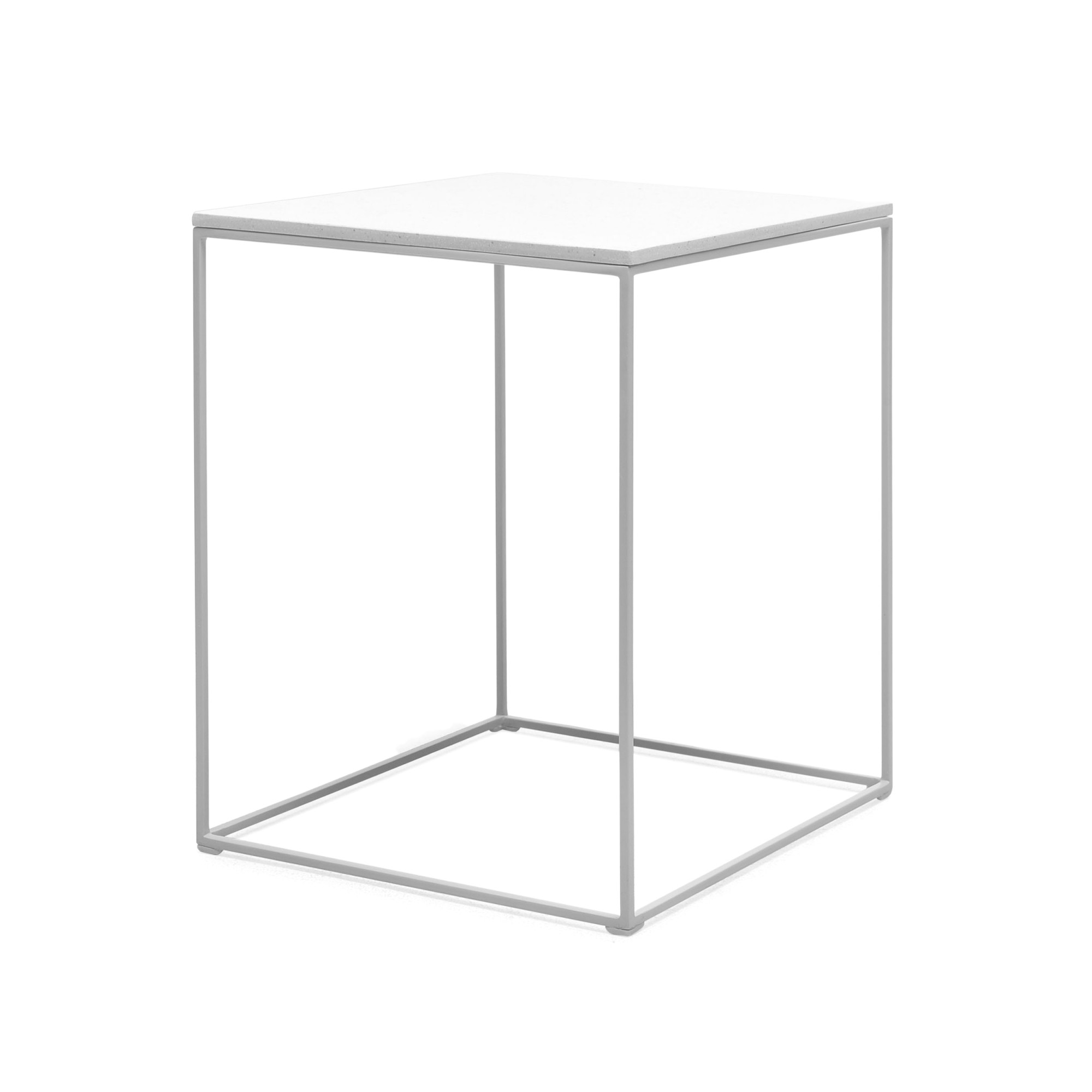 2000983240767 Кофейный стол VINCENT SHEPPARD Kaja 