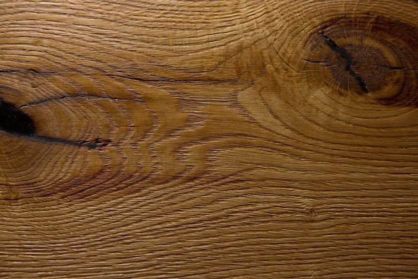 Bruno Parquet Матовый дубовый паркет Veins sun-id-1390569 - Вид №3