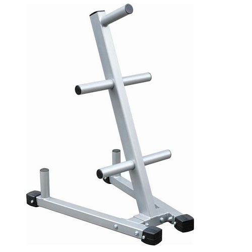 IFPTO Aerofit if/sg ifpto стойка для олимпийских дисков AeroFIT IF серия 