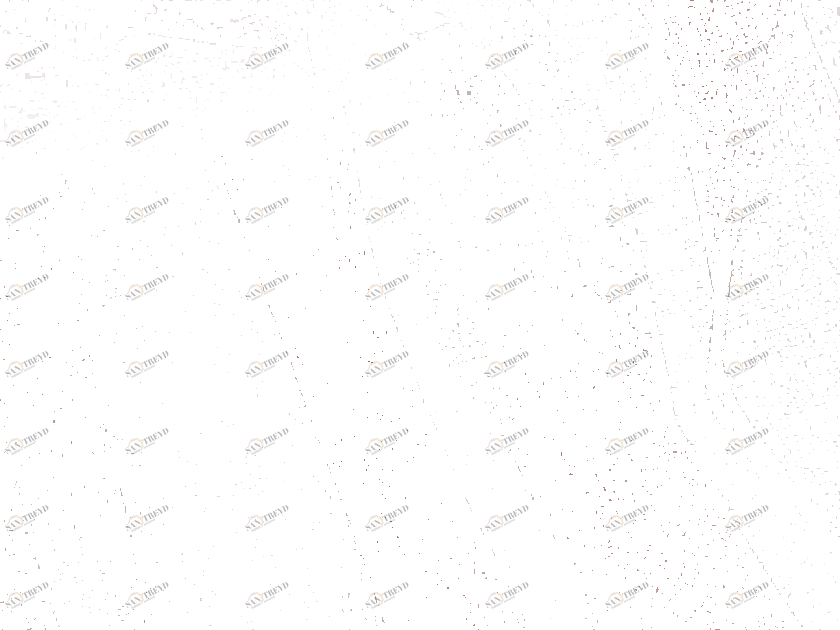 Equipo DRT Ткань из полиэстера с графическими мотивами для штор sun-id-1505199