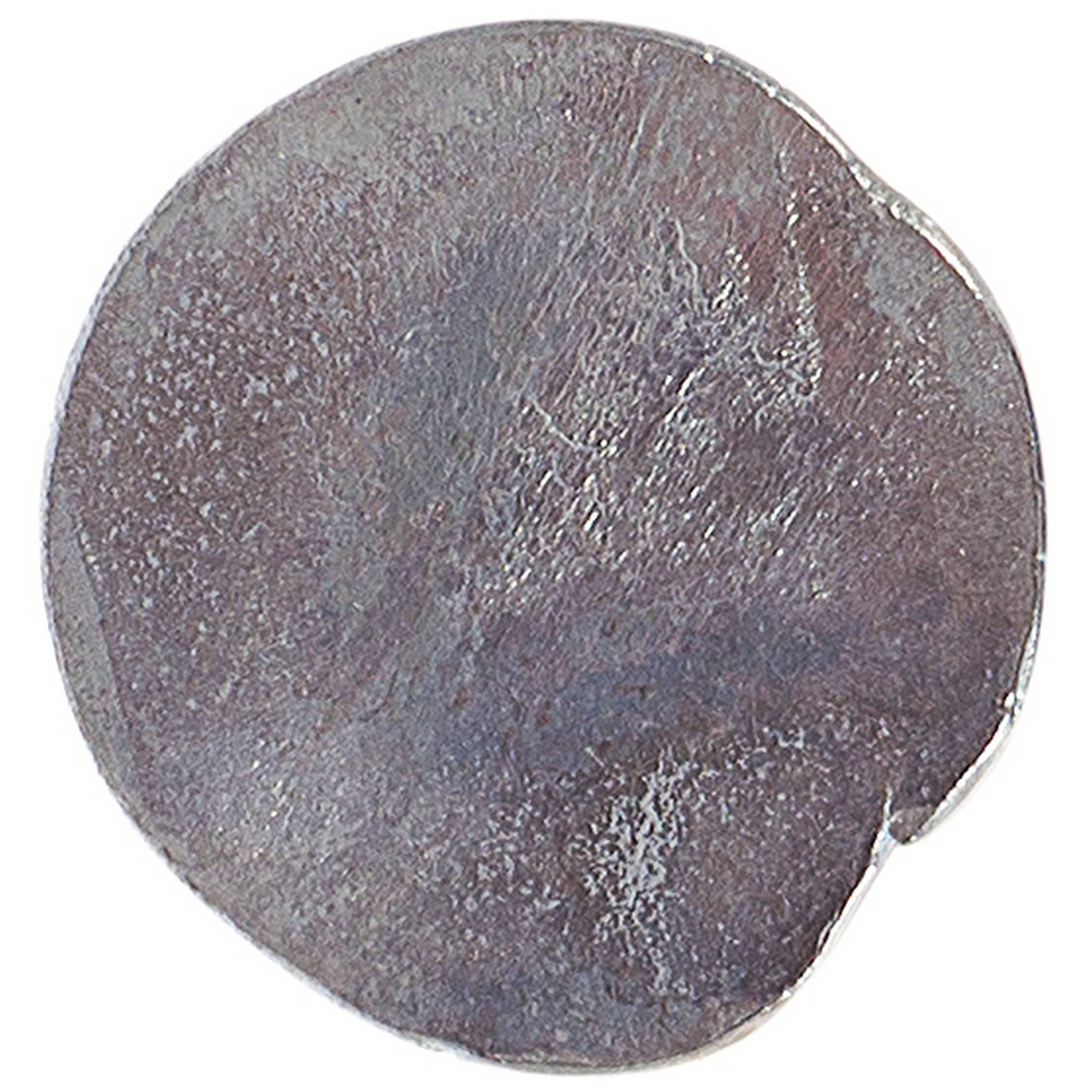 10060402 Гвозди толевые евро 2.8х40 мм, 0.2 кг Santreyd  - Вид №1