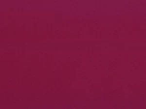 COLORISTICA 2492-31 Портьерная ткань  Сатин  Celebrity