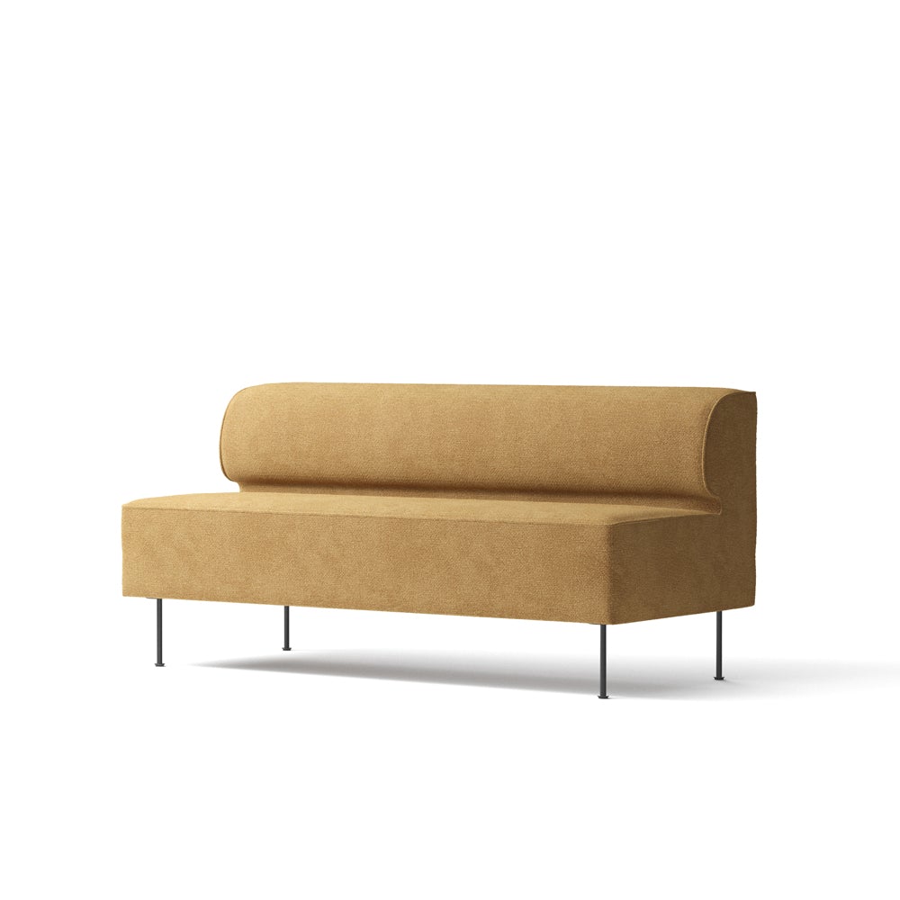 9972002-048V03ZZ Обеденный диван Eave LuceLight  - Вид №20