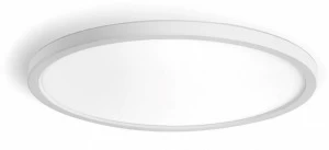 ENGI Бра / потолочный светильник в pmma Basic