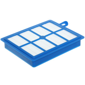 1227312 Фильтр Aceline HPH-61