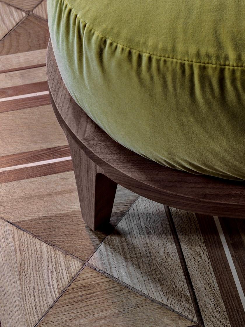 Wiener GTV Design Кресло с подлокотниками sun-id-1352575 - Вид №3