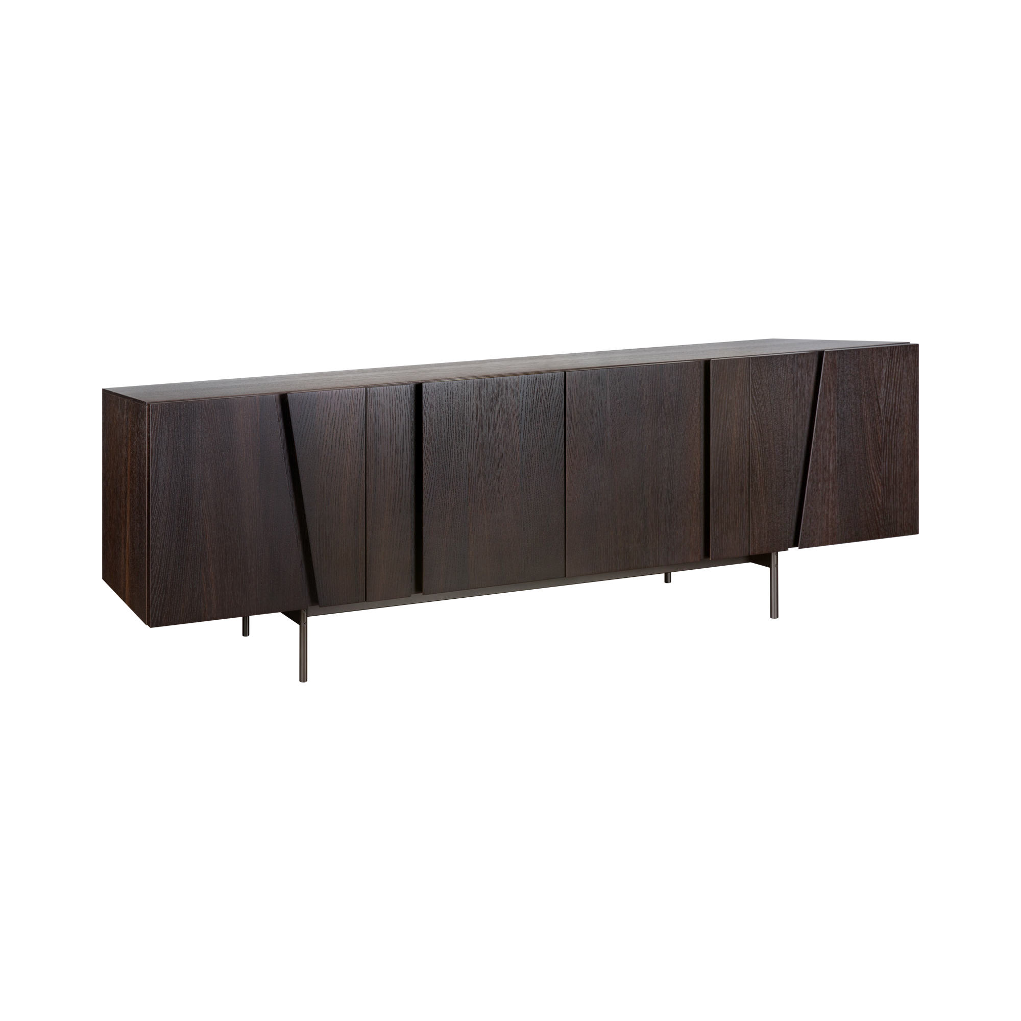 Комод / Picture sideboard Lema sun-id-374903 - Вид №1