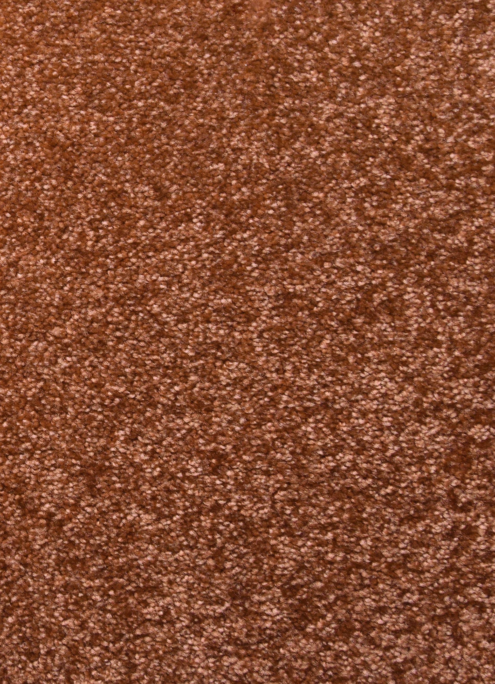 Ковер / Ковер Ademi Резка по запросу - от стены до стены (внутри помещений) ARCH-00087608 - Вид №6