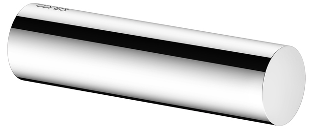 12863370000 Держатель запасного рулона KEUCO Collection REVA - Вид №1