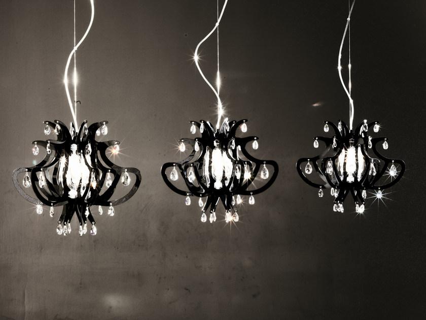 Slamp Подвесной светильник Lillibet sun-id-1438268 - Вид №1