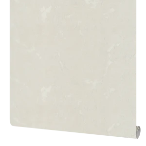 Обои флизелиновые Walldecor Пантеон белые 1.06 м 75213-12 89361490 STLM-2171751