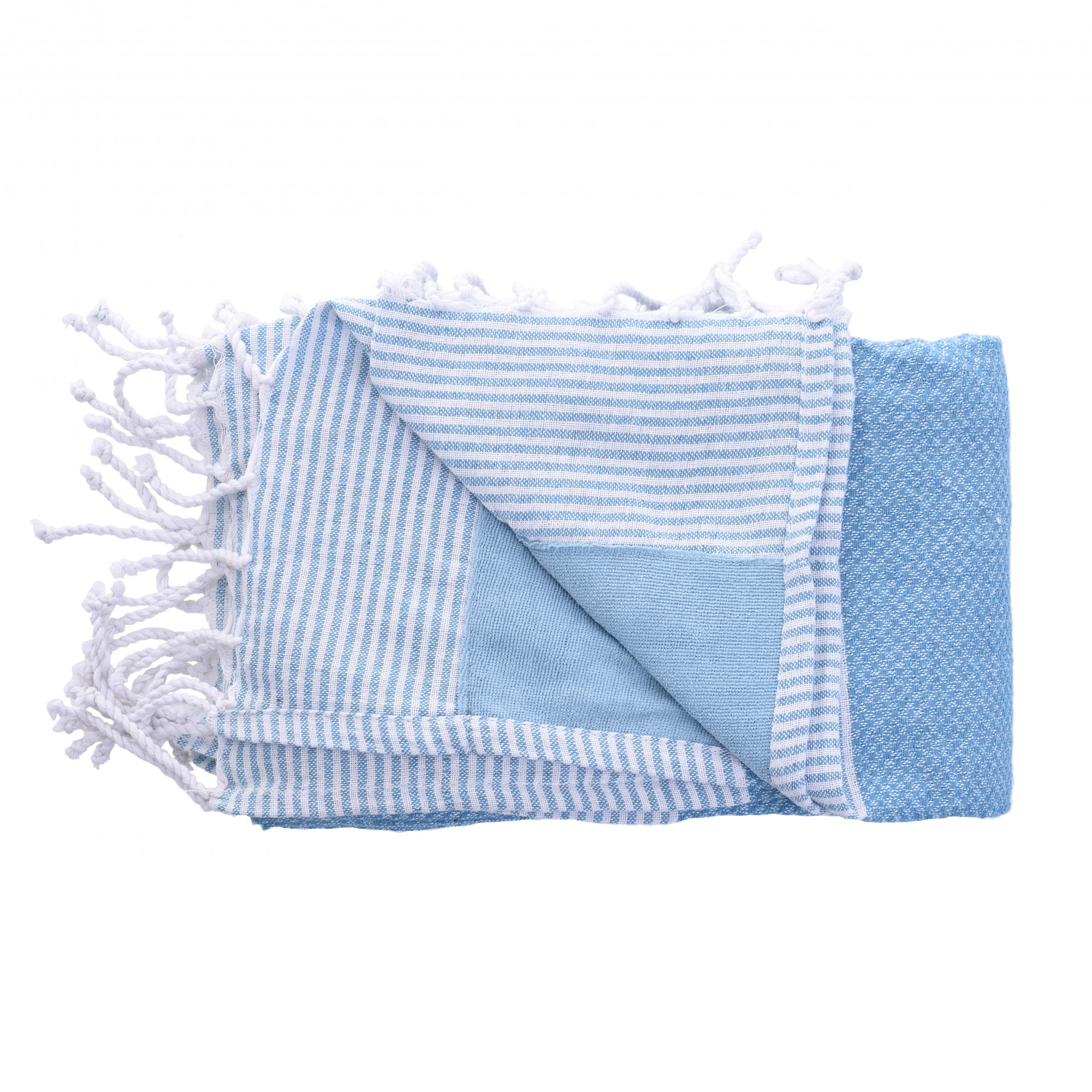 5846550.0005 ПОЛОТЕНЦЕ ПЛЯЖНОЕ TO4ROOMS 