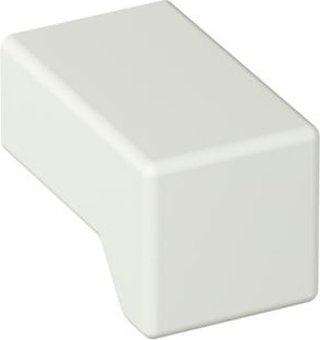 547.15B мебельная ручка HEWI USA Produkte  - Вид №2