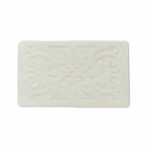 B06M580i12 Коврик для ванной комнаты 50*80 см микрофибра IDDIS Basic