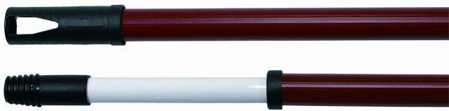 90146772 Ручка для швабры Mr.Brush 3234 150 см STLM-0116520 MR. BRUSH