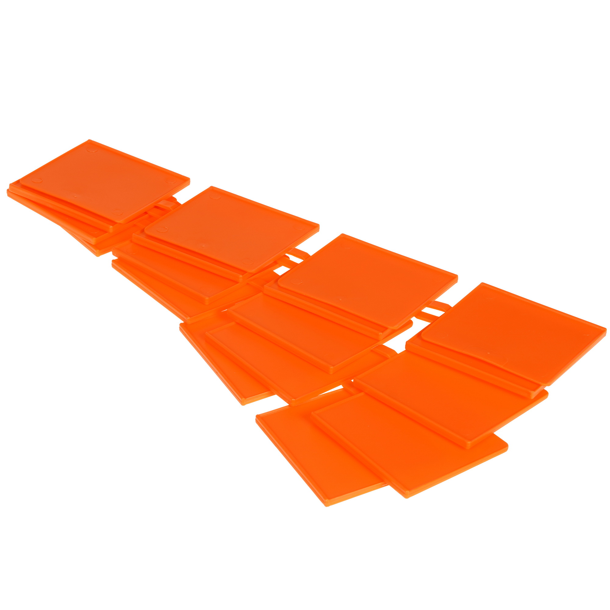 Органайзер TDM SQ1032-0210 9207086 STDN-0025580 - Вид №5