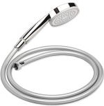 801.33D120 держатель для душа HEWI HEWI active+  - Вид №11