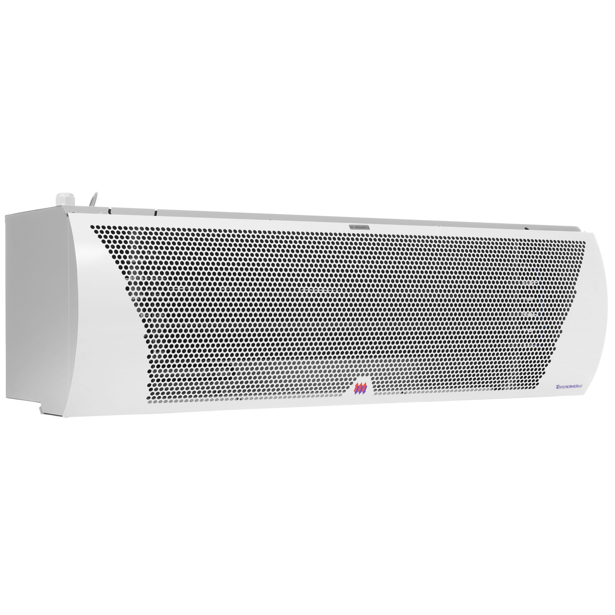 7998570 Тепловая завеса Тепломаш КЭВ-18П4031Е с пультом HL10 STDN-0094988